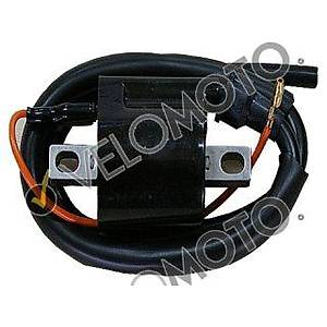 502-104	 ATE�LEME BOB�N� YBR / UAG / CUP