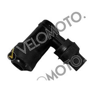 262-101	 BUJ� BA�I HONDA T�P�