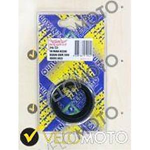 310-132	�N MA�A YA� KE�ES� - 43x55,1x9,5 *** KAWASAKI	KLX 650 R