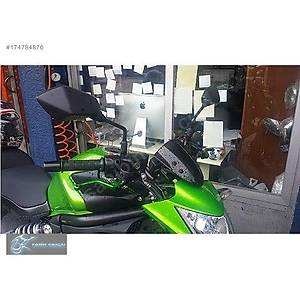 gsxr 1000 spor manet suzuki renkli manet redline spor manet