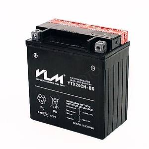 102-209	VLM AK� YTX20CH-BS vlm ak�, vzr 1800 ak�, vn 2000 ak�, vn 1700 voyager ak�, vn 1600 ak�, vn 1500 ak�, xl 1000 ak�, fuoco 500ie ak�, motosiklet ak�, motosiklet ak�, atv ak� varadero ak�