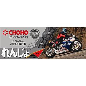  CHOHO Z�NC�R 428 116L