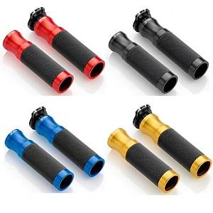 rizoma elcik rizoma yan sanayi elcik xinli marka sar� k�rm�z� mavi 