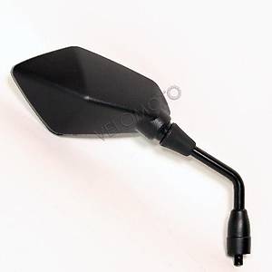 603-208 kawasaki z1000 ayna  z 1000 tak�m ayna
