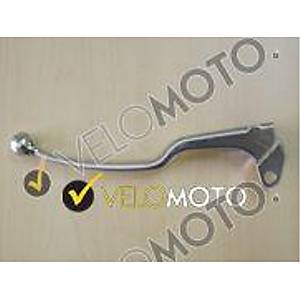  MANET SUZUKI GSXR750 96-99 LH
