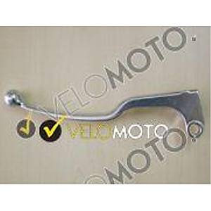  MANET SUZUKI GSXR1000 05-06 LH