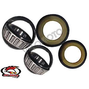 �N MA�A BO�AZ B�LYASI BMW F650 / HYOSUNG GT250