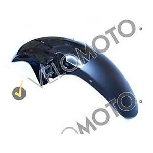 650-051	CB 125E �N �AMURLUK S�YAH