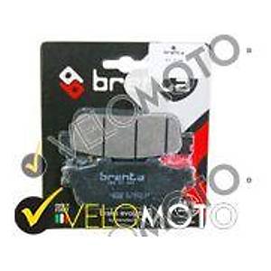  BRENTA BALATA KYMCO / SYM