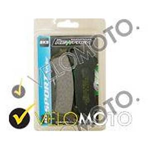  NEWFREN D�SK BALATA KYMCO PEOPLE /XCITING ****