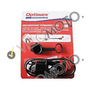 705-219	TM71 AK� SAB�T BA�LANTI KABLOSU 