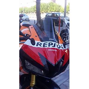 honda 600rr cam 600 rr cam 13-14 python cam zerogravity kal�b�nda