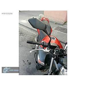YEN� naked ayna, cbf 150 ayna, gs 500 ayna, cbr 125 ayna, gsr 600 ayna, nc 700 ayna, cbf 250 ayna, twister ayna, cbr 250, xj6 ayna, inazuma ayna, ps 150 ayna, pcx 125 ayna