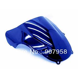 suzuki gsxr 1000 cam 03-04 k3 cam k4 cam double �n cam mavi renk 