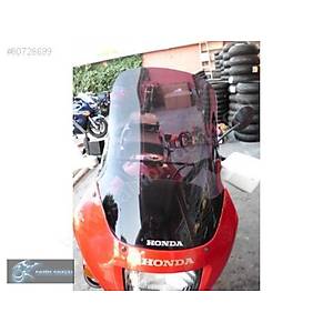 Honda transalp cam xl 600 cam 97-99 model uzun cam