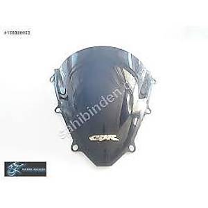 honda cbr 1000rr cam �n cam 08-12 python cam