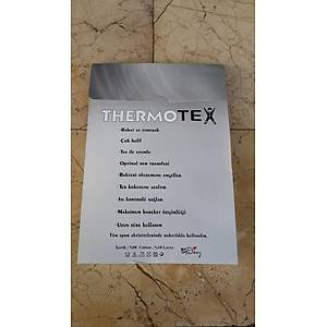thermal termal so�uk s�cak motosiklet i� k�yafet 2 par�a motosiklet�i k�yafet