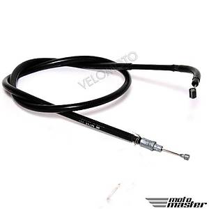 155-140	YAMAHA FZS600 FAZER 02-03 DEBR�YAJ TEL� fzs 600 debriyaj teli