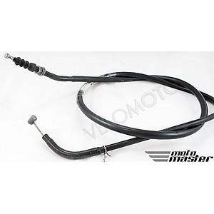 155-240	KAWASAKI EN 500 96-03 DEBR�YAJ TEL�