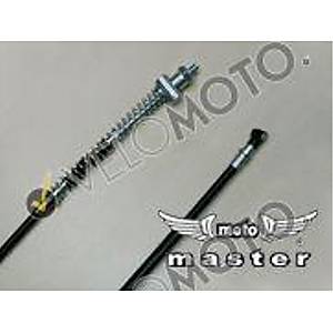 156-132 MOVIE AGILITY ARKA FREN TEL�, AG�L�TY 125 ARKA FREN TEL�