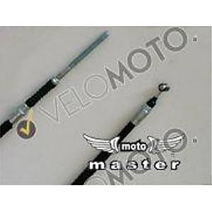 158-101	ACTIVA �N FREN TEL� aktiva �n fren teli