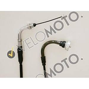 152-101	ACTIVA GAZ TEL�