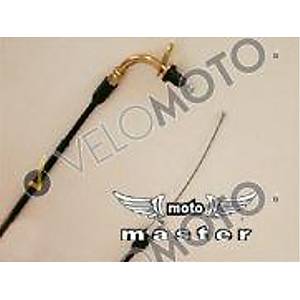 152-106	YAMAHA YBR-125 GAZ TEL�