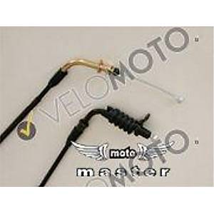 152-109	CYGNUS RS GAZ TEL�