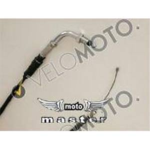 152-111	ZEALSUN 125-6 GAZ TEL� - KT