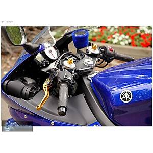 yamaha yzf manet yzf r 125 spor manet r 125 renkli manet 08-10