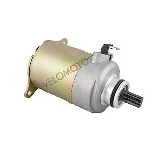 501-101	MAR� MOTORU GY6 125-150 ***