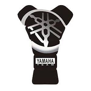 yamaha depo pedi yamha tankpad yamaha tankped
