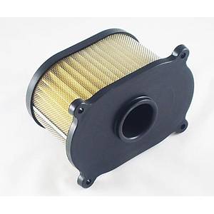 303-126 Hyosung Gt250 Hava Filtresi