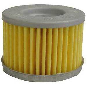 Hyosung Gt250 Ya� Filtresi gt 250r ya� filtre 