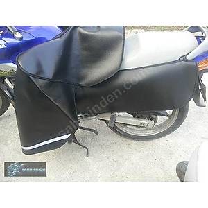 cbf 150 cb125 cbf 250 ybr 125 ybr 250 dizlik koruma diz �rt�s�