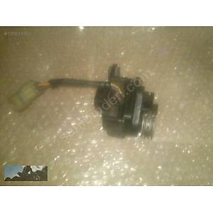 honda 600rr cbr 600rr exzap motor 07-10