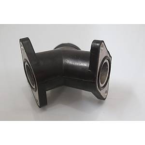 virago 250 manifold xw 250 monero 250 supershadow manifolt s�f�r