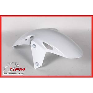 61100-kpp-t00zb honda cbr 125 �amurluk beyaz 11-15