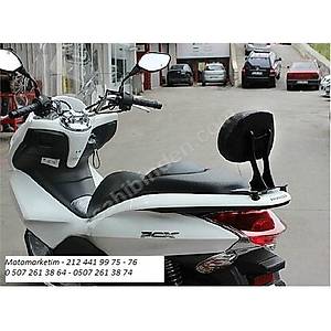 pcx s�rt dayama pcx 125 s�rt dayama pcx 150 s�rt dayama sisybar s�rtl�k