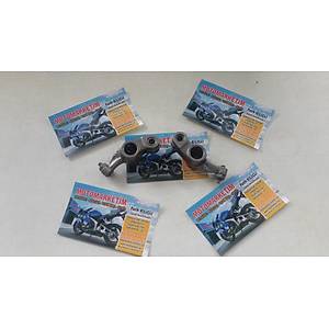 apache egzantrik horoz �ift fiyat apachi
