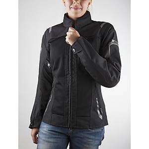 "LS2 Breeze Yazl�k Bayan Montu"