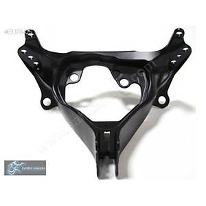 GSXR 600 Kafa Demiri 2006-2007 Uyumlu MOTOMARKET�M