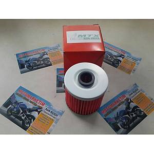 mtx ya� filtre mtx ya� filtre ka��t filtreler marka model de�i�meksizin honda yamaha suzuki kawasaki hyosung 