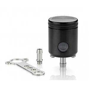 rizoma hidrolik bidonu  rizoma hidrolik kutusu ct017b