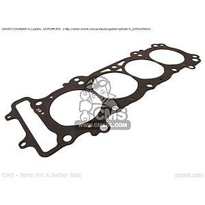 12251-mfl-003, 1000rr conta, 1000 rr conta, 1000rr metal conta, 08-12