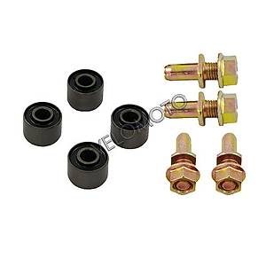 717-104	ARKA D��L� TAKOZ ve V�DA SET� CG125/AGK125
