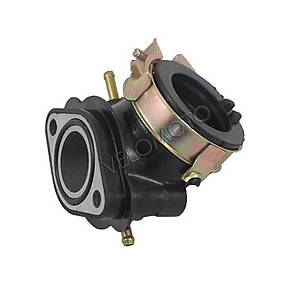 505-102	MAN�FOLD GY6 iki delik