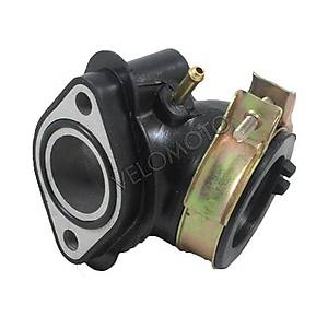 505-103	MAN�FOLD GY6 tek delikli