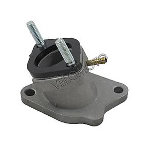 505-104	MAN�FOLD KT 125