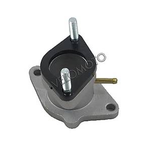 505-105	MAN�FOLD AGK 125